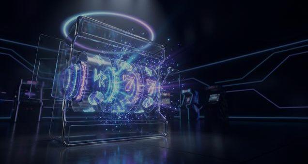 Marvel Casino