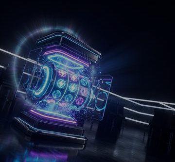 Marvel Casino